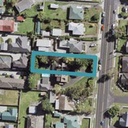 147 Queen Street, Pukekohe, Pukekohe