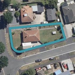 30 Kenney Crescent, Fairfield, Hamilton
