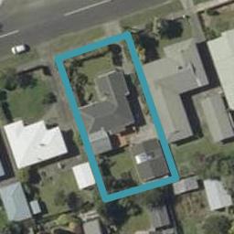 26 Slacks Road, Awapuni, Palmerston North