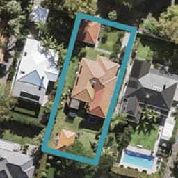 14 Woodside Road, Mount Eden, Auckland
