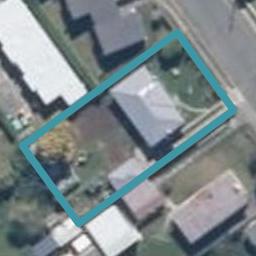51 Moana Crescent, Te Anau, Te Anau
