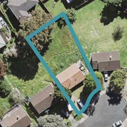 12 Gemini Place, Beach Haven, Auckland