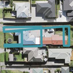 7/793 Te Atatu Road, Te Atatū Peninsula, Auckland
