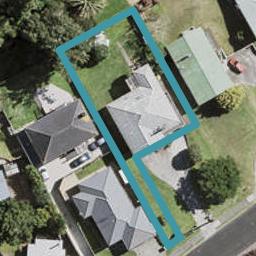 8 Alma Crescent, Papakura, Papakura