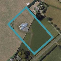 950 Kairanga Bunnythorpe Road, Kairanga, Palmerston North