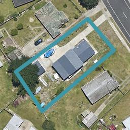 322 River Road, Kawerau, Kawerau