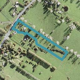1602 State Highway 17, DAIRY FLAT, ALBANY