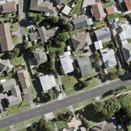 4/45 Clark Road, Pahurehure, Papakura