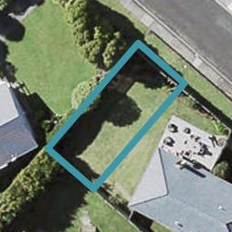 7/2 Landop Terrace, Howick, Auckland