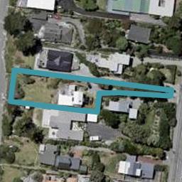 295 Rosetta Road, Raumati Beach, Paraparaumu