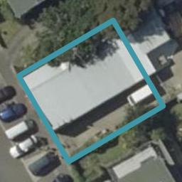 8 Weston Avenue, Roslyn, Palmerston North