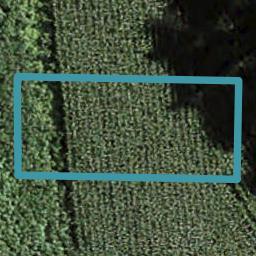 5A Uatoto Road, Clarks Beach, Clarks Beach