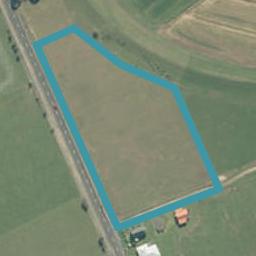 0 Rotokohu Road, Paeroa, Paeroa