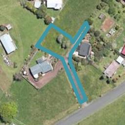 3 Buena Vista Rise, Kaikohe, Kaikohe