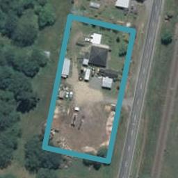 1075 Upper Sefton Road, Balcairn, Rangiora