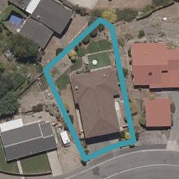 6 O'Neill Crescent, Bridge Hill, Alexandra