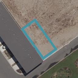 12 Le Mans Grove, Cromwell, Cromwell