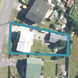 30 Domett Esplanade, Cobden, Greymouth