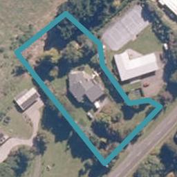 29 Acacia Heights Drive, Acacia Bay, Taupo