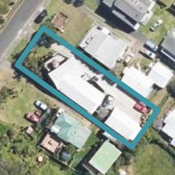 20 Korora Road, AHIPARA, KAITAIA