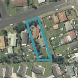 14 Leonard Street, Ngatea, Ngatea