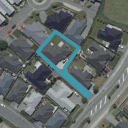 25 Jarnac Boulevard, Yaldhurst, Christchurch
