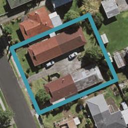 4/50 Ramsey Street, Papatoetoe, Auckland