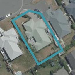 8 Keats Place, Rolleston, Rolleston