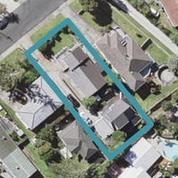 2/56 Patons Road, Howick, Auckland