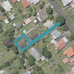 29B Cumbrae Place, Aramoho, Whanganui