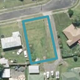 7 Kenheath Place, Taumarunui