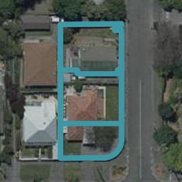3/1 Perth Street, Richmond, Christchurch