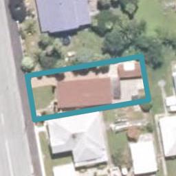 133A Derby Street, Westport, Westport