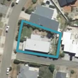11 Kahurangi Heights, Aotea, Porirua