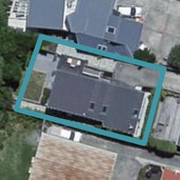 46A Overtoun Terrace, Hataitai, Wellington