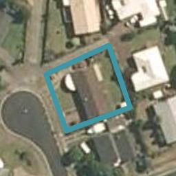 4 Ruby Place, Orewa, Orewa
