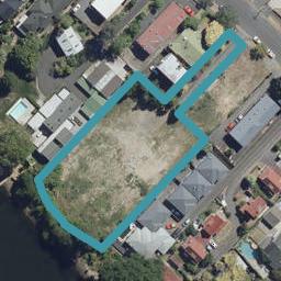 11 Opoia Road, Hamilton East, Hamilton