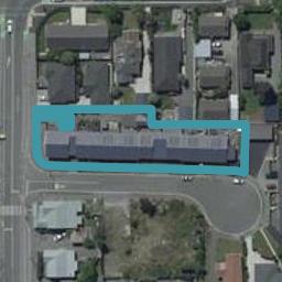 3 Siddal Place, Richmond, Christchurch