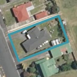 15 Mcphee Street, Dannevirke
