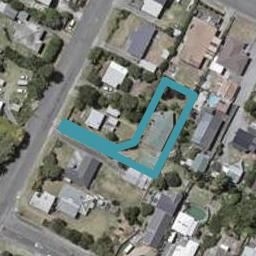 8A Ngaio Street, Otaki Beach, Otaki
