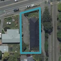 124B Glandovey Road, Strowan, Christchurch