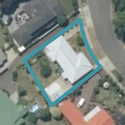 4 Omega Place, Parkvale, Hastings