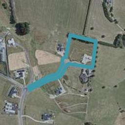 42B Ardsley Lane, Lansdowne, Masterton