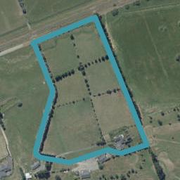 405 Gladstone Road South, Allanton, Mosgiel