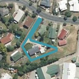 105 Conclusion Street, Ascot Park, Porirua
