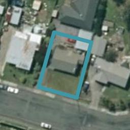 29 Francis Drake Street, Waipukurau, Waipukurau