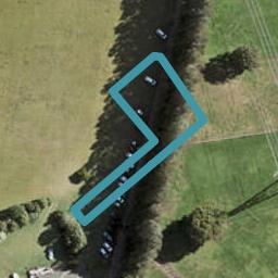 20 Kaea Lane, Karaka, Papakura