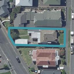 74 Queens Drive, Saint Kilda, Dunedin