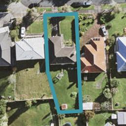 16 Dundee Place, Blockhouse Bay, Auckland