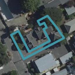 1/44 Tonbridge Street, Merivale, Christchurch